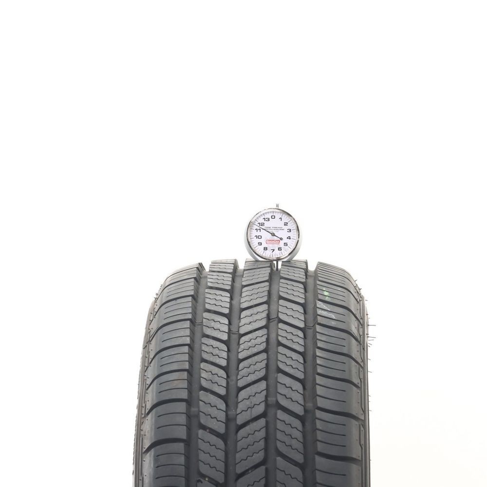 Used 205/65R16 Bridgestone Turanza EverDrive ENLITEN 95H - 11.5/32 - Image 2