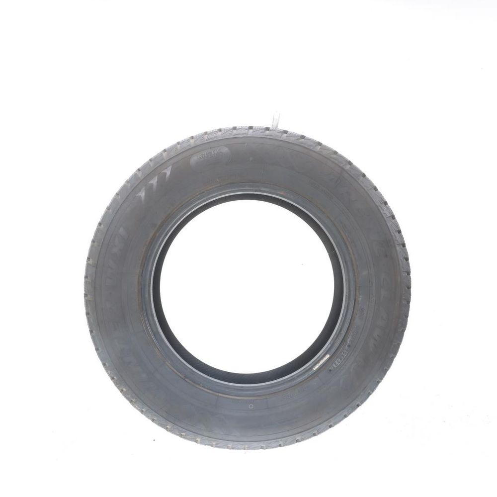 Used 225/65R16 Arctic Claw Winter WXI Studded 100T - 10.5/32 - Image 3