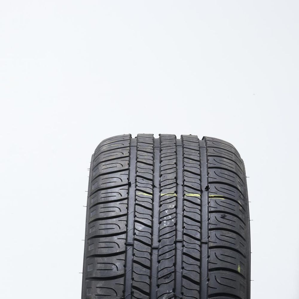 Driven Once 235/55R17 Goodyear Assurance All-Season 99T - 9/32 - Image 2