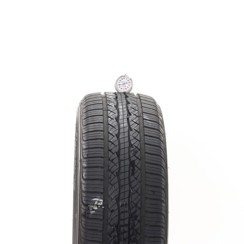 Set of (2) Used 235/65R16 SureDrive All-season 103T - 9.5/32 - Image 2