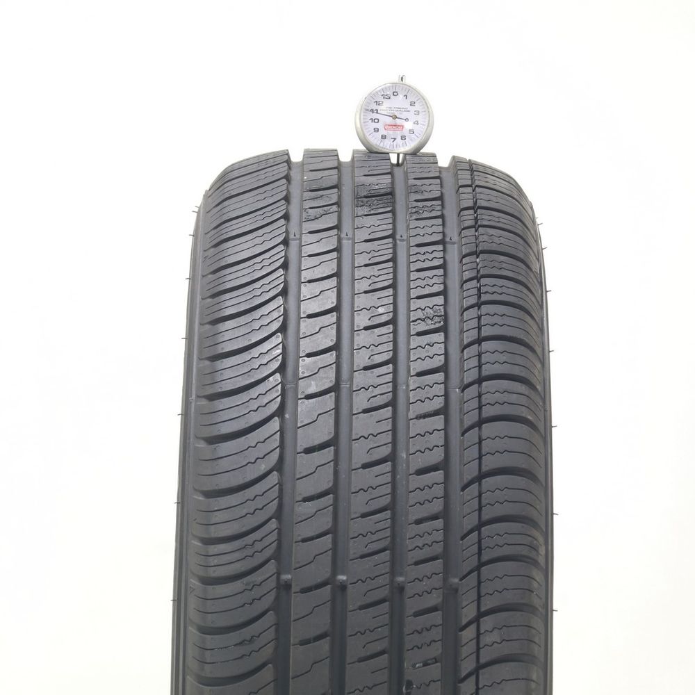 Set of (4) Used 225/55R18 SureDrive Touring A/S TA71 98V - 9-10.5/32 - Image 11