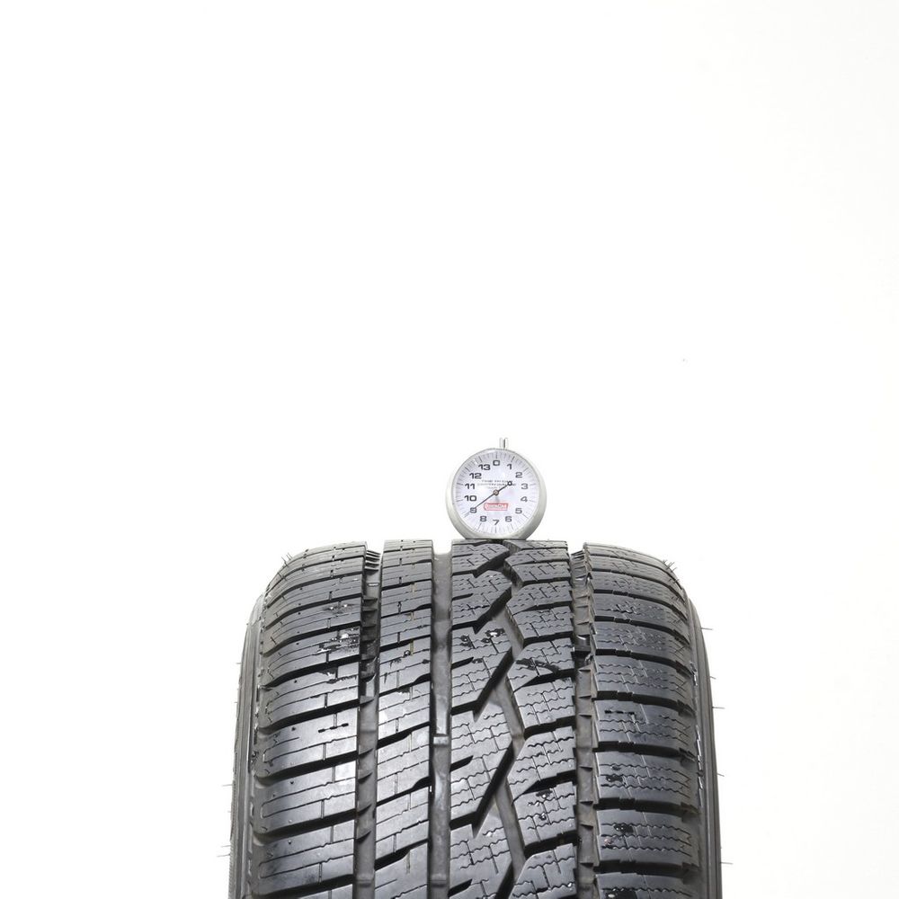Used 225/50R17 Toyo Celsius 98V - 9/32 - Image 2