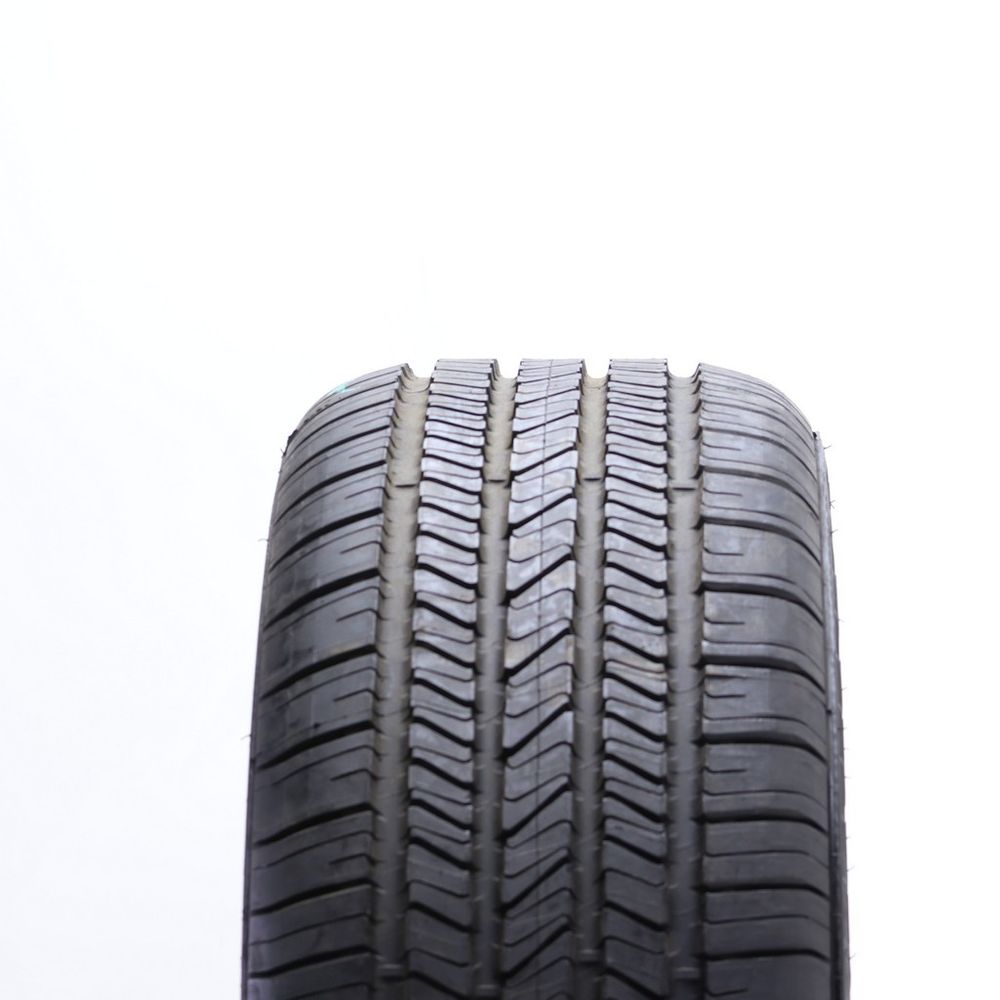 Driven Once 235/55R17 Goodyear Eagle LS 98H - 11/32 - Image 2