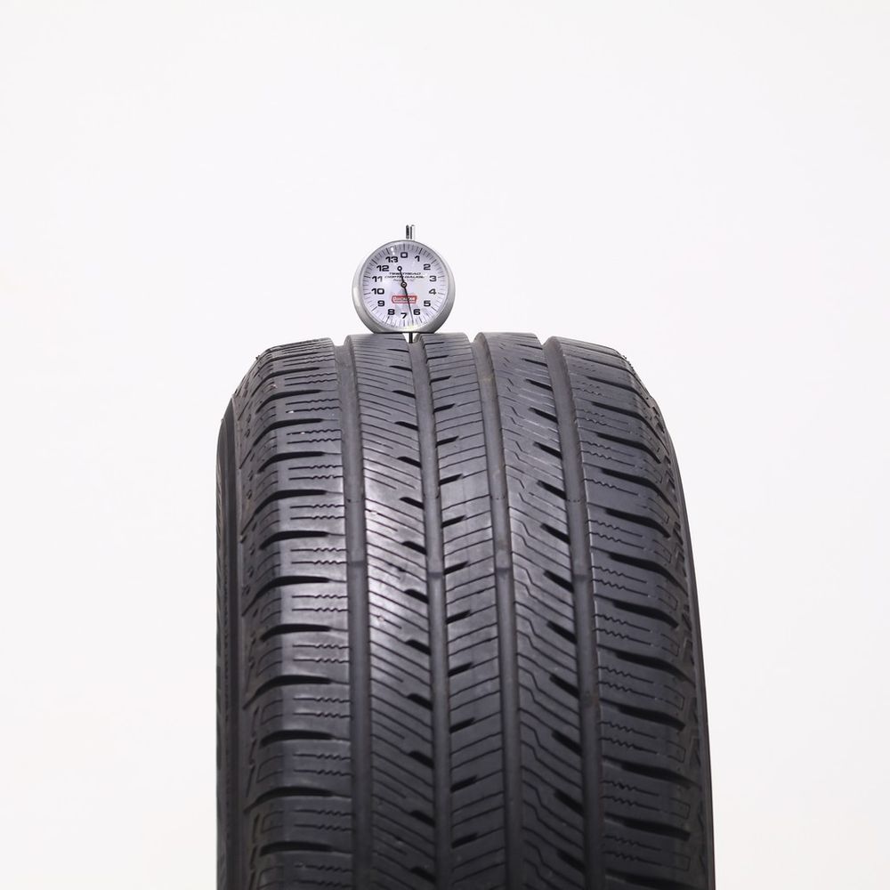 Set of (4) Used 225/65R17 Yokohama YK-CTX 102H - 5.5-6/32 - Image 5