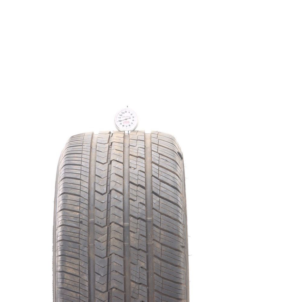 Used 255/60R17 Toyo Open Country Q/T 106V - 10/32 - Image 2