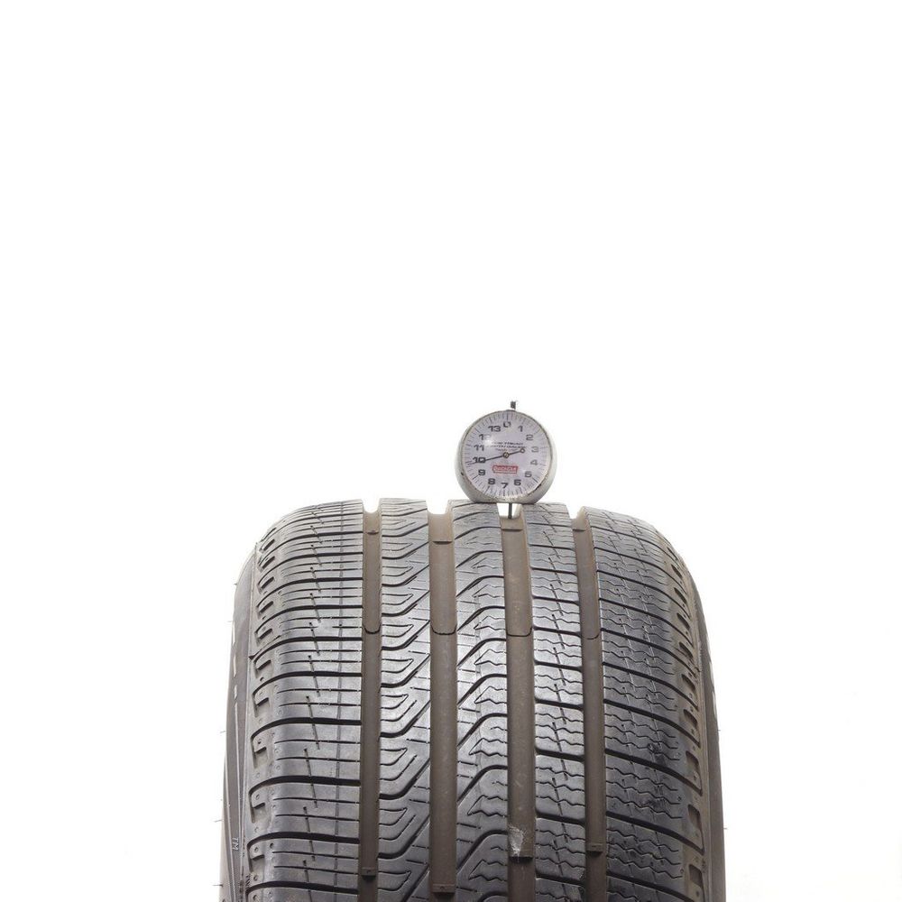 Used 225/50R17 Pirelli Cinturato strada 94V - 9.5/32 - Image 2