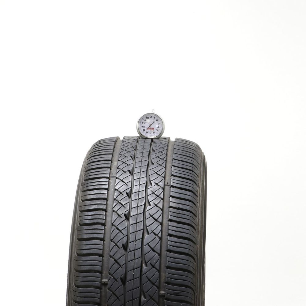 Set of (2) Used 225/55R17 SureDrive All-season 97H - 8-8.5/32 - Image 5