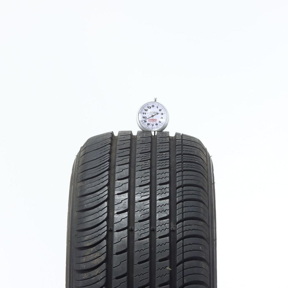 Used 215/60R17 SureDrive Touring A/S TA71 96H - 9/32 - Image 2