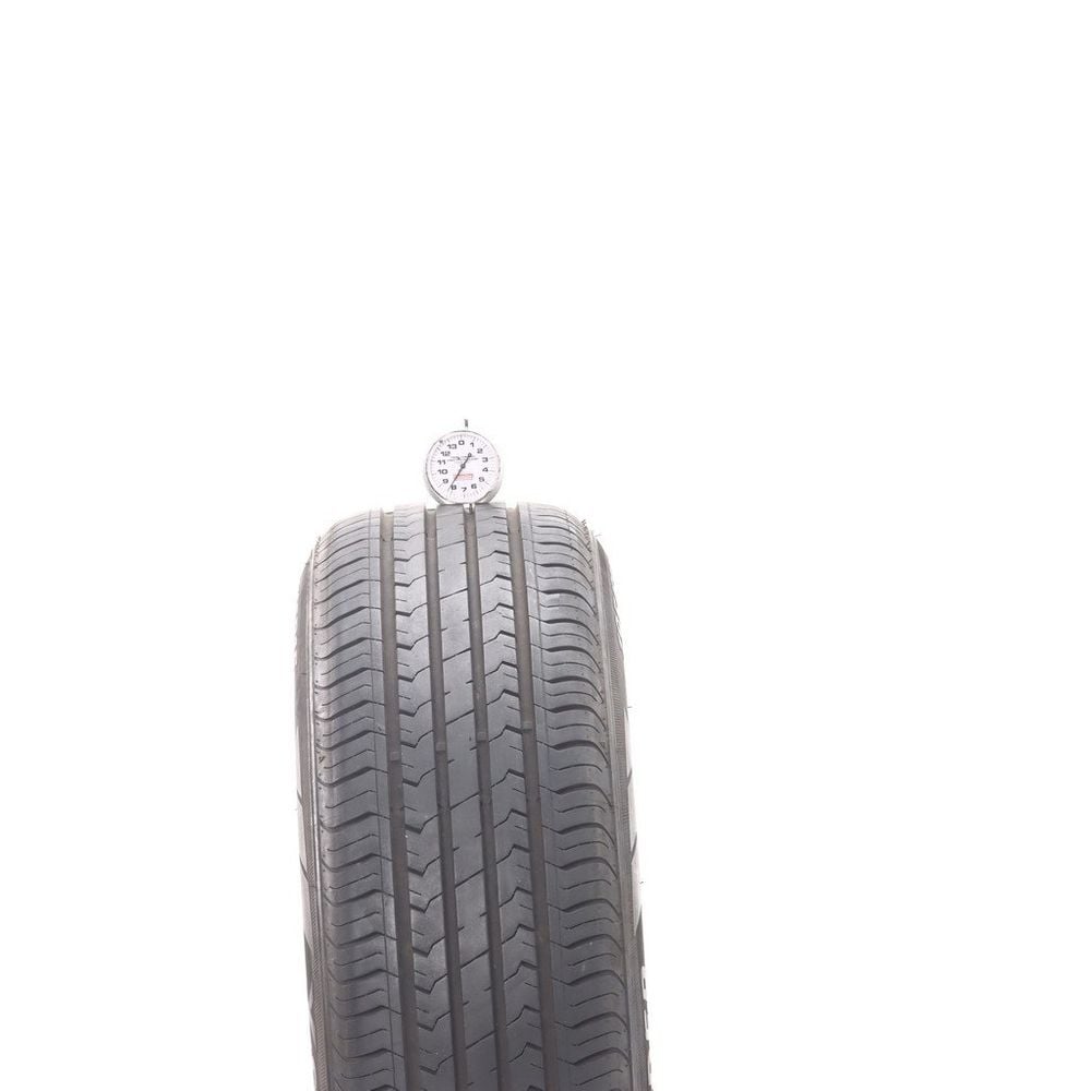 Set of (2) Used 195/65R15 Atlander XSport-76 91H - 8/32 - Image 2