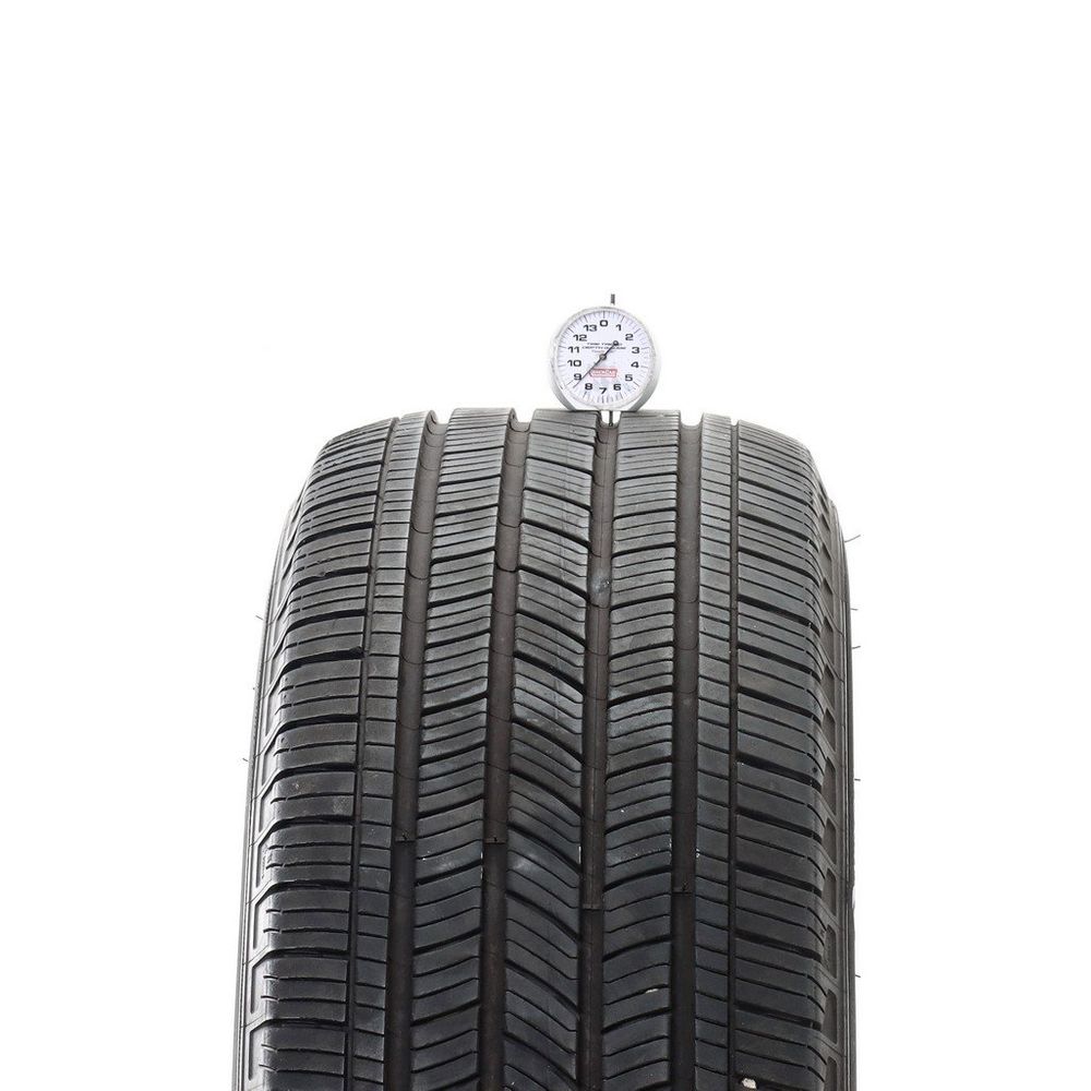 Set of (2) Used 255/55R20 Michelin Primacy A/S 110V - 8.5/32 - Image 2