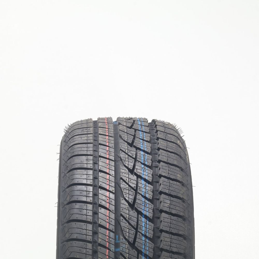 New 225/60R18 Toyo Celsius II 98H - Image 2