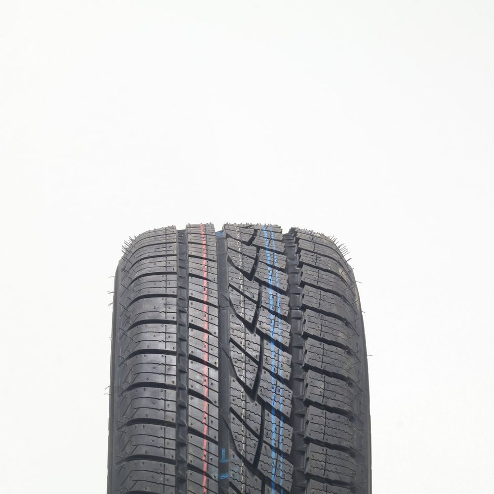 New 225/60R18 Toyo Celsius II 98H - New - Image 2