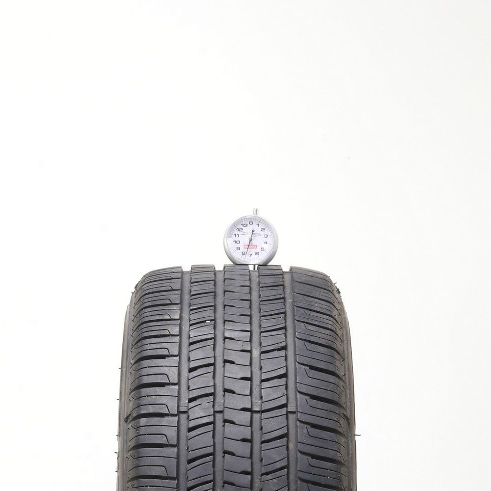 Set of (2) Used 205/60R16 Kenda Kenetica Touring KR217 92H - 7.5-8.5/32 - Image 2
