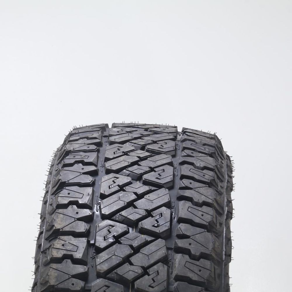 Set of (2) New 275/55R20 Americus Rugged A/T R 117T - 12/32 - Image 2