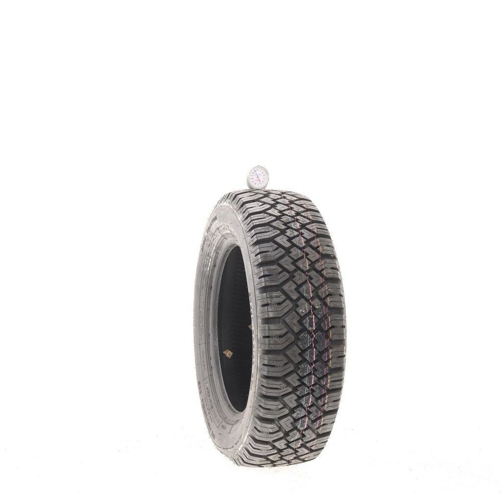 Used 185/60R14 Power King High Traction GTR 82S - 13/32 - Image 1