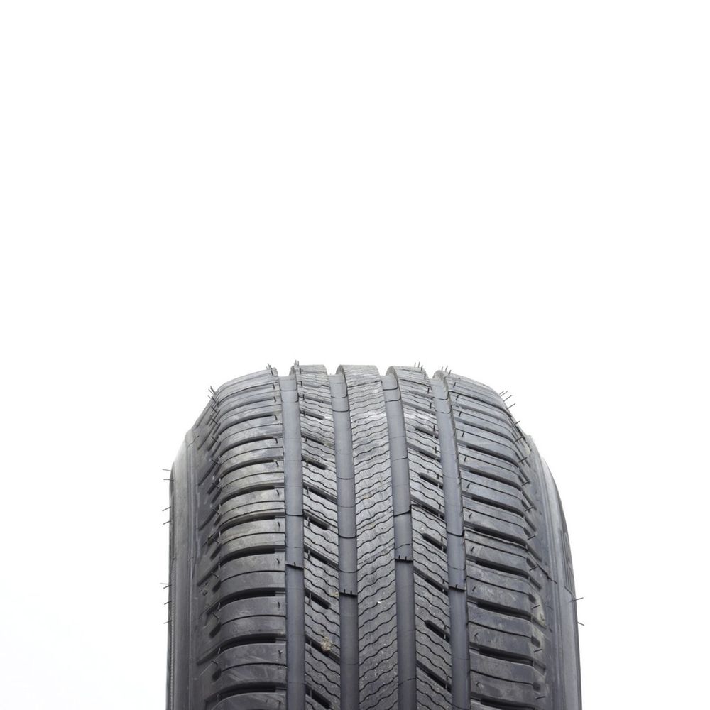 New 235/70R16 Michelin Premier LTX 106H - 8.5/32 - Image 2