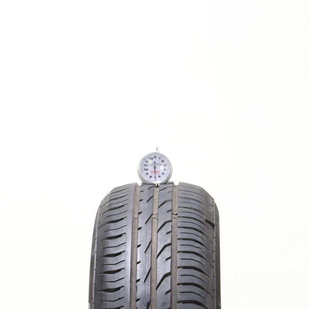 Used 175/65R15 Continental ContiPremiumContact 2 84H - 6.5/32 - Image 2