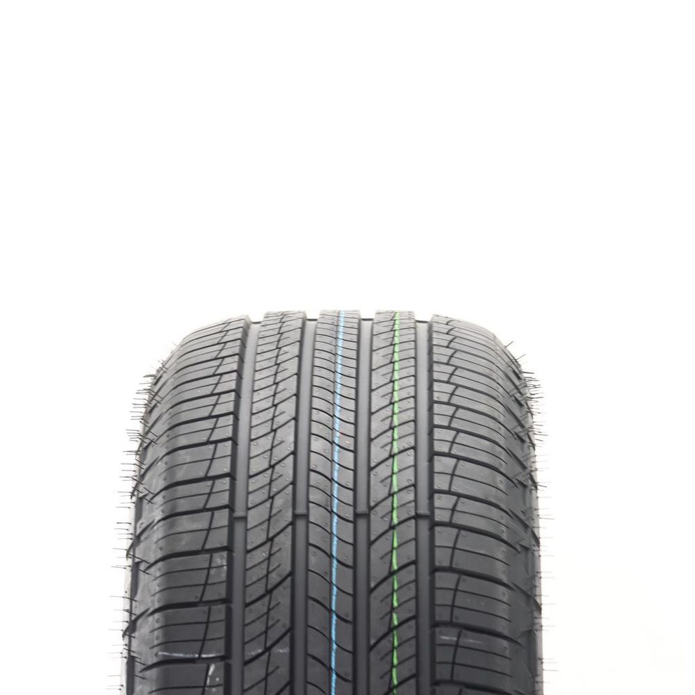 Set of (2) New 265/60R18 Hankook Dynapro HP2 110H - Image 2