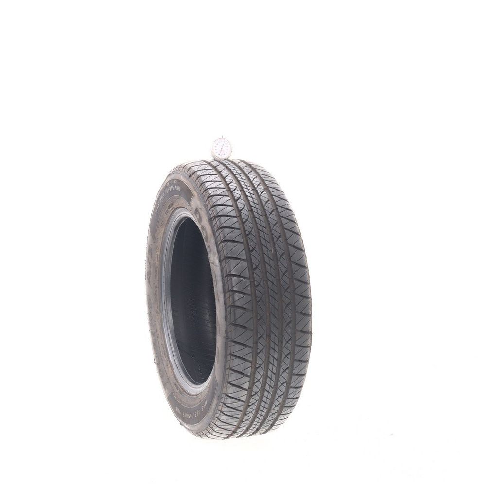 Used 195/65R15 Douglas Touring A/S 91H - 7.5/32 - Image 1