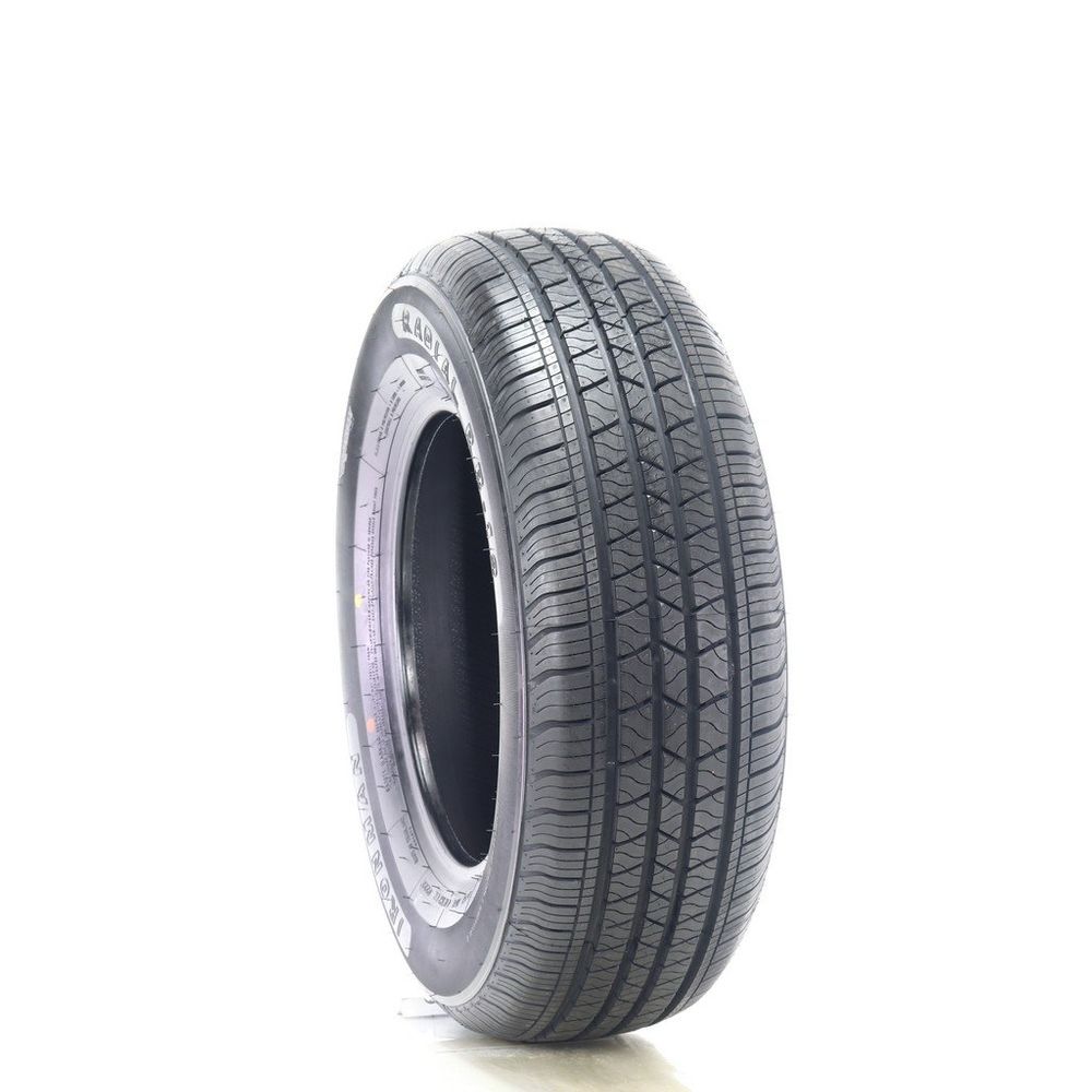 New 215/70R15 Ironman RB-12 98T - 10.5/32 - Image 1
