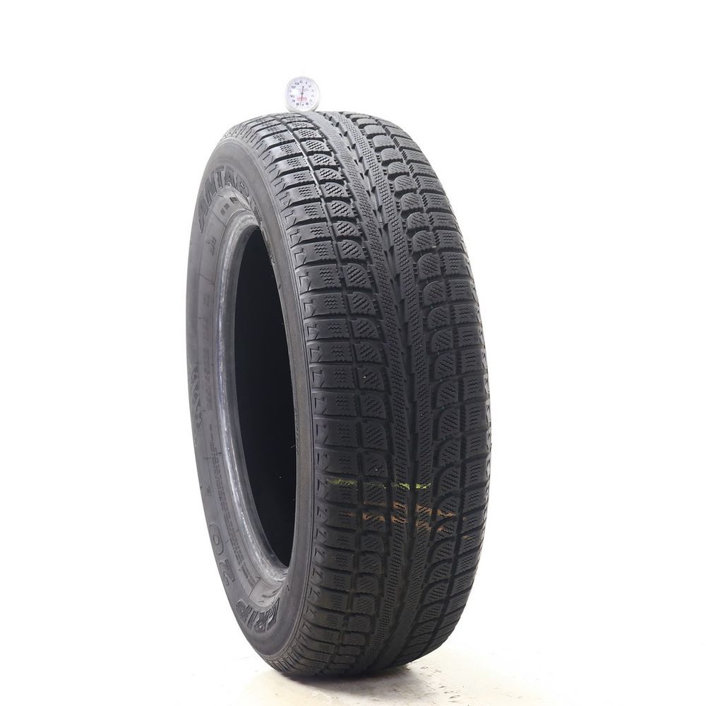 Used 235/65R18 Antares Grip 20 110S - 7.5/32 - Image 1
