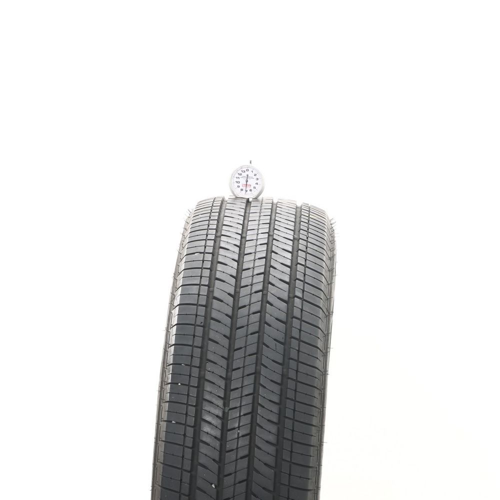 Used 235/70R16 Bridgestone Ecopia H/L 422 Plus 104T - 7/32 - Image 2