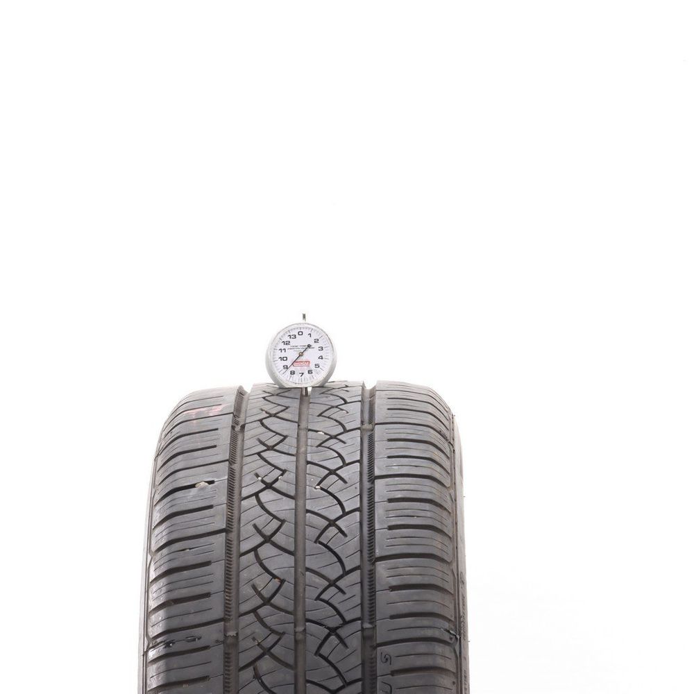 Used 215/55R17 Continental TrueContact Tour 94T - 8.5/32 - Image 2