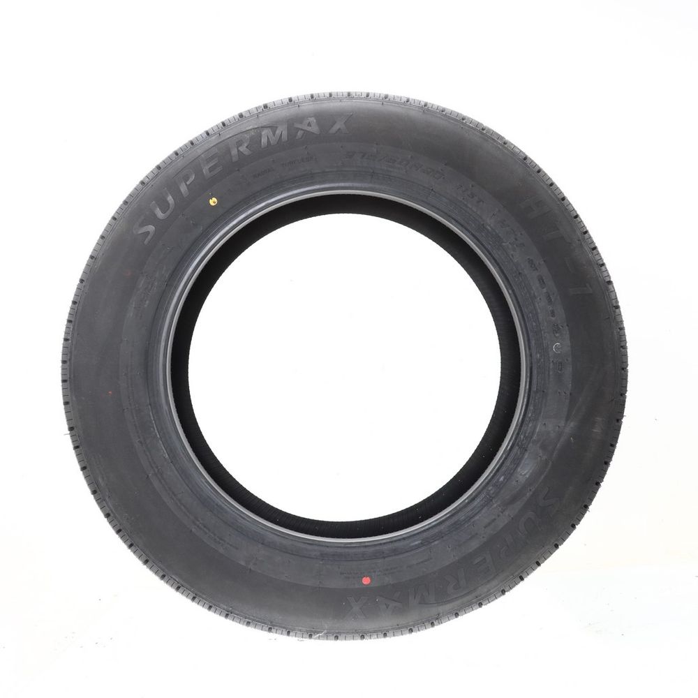 New 275/60R20 Supermax HT-1 115T - Image 3