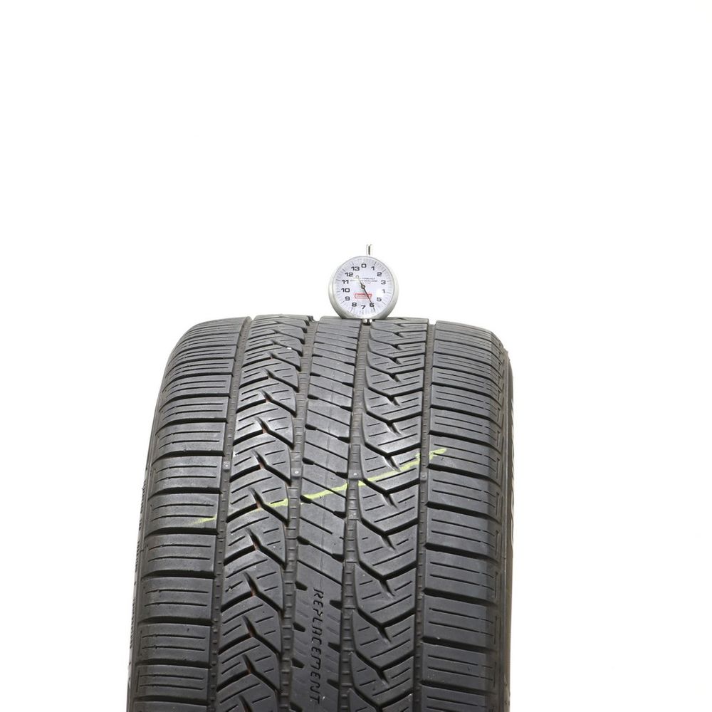 Used 255/45R19 General Altimax RT45 104V - 6/32 - Image 2