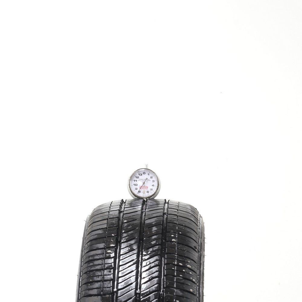 Set of (2) Used 185/55R15 Goodyear Integrity 82T - 8-8.5/32 - Image 2