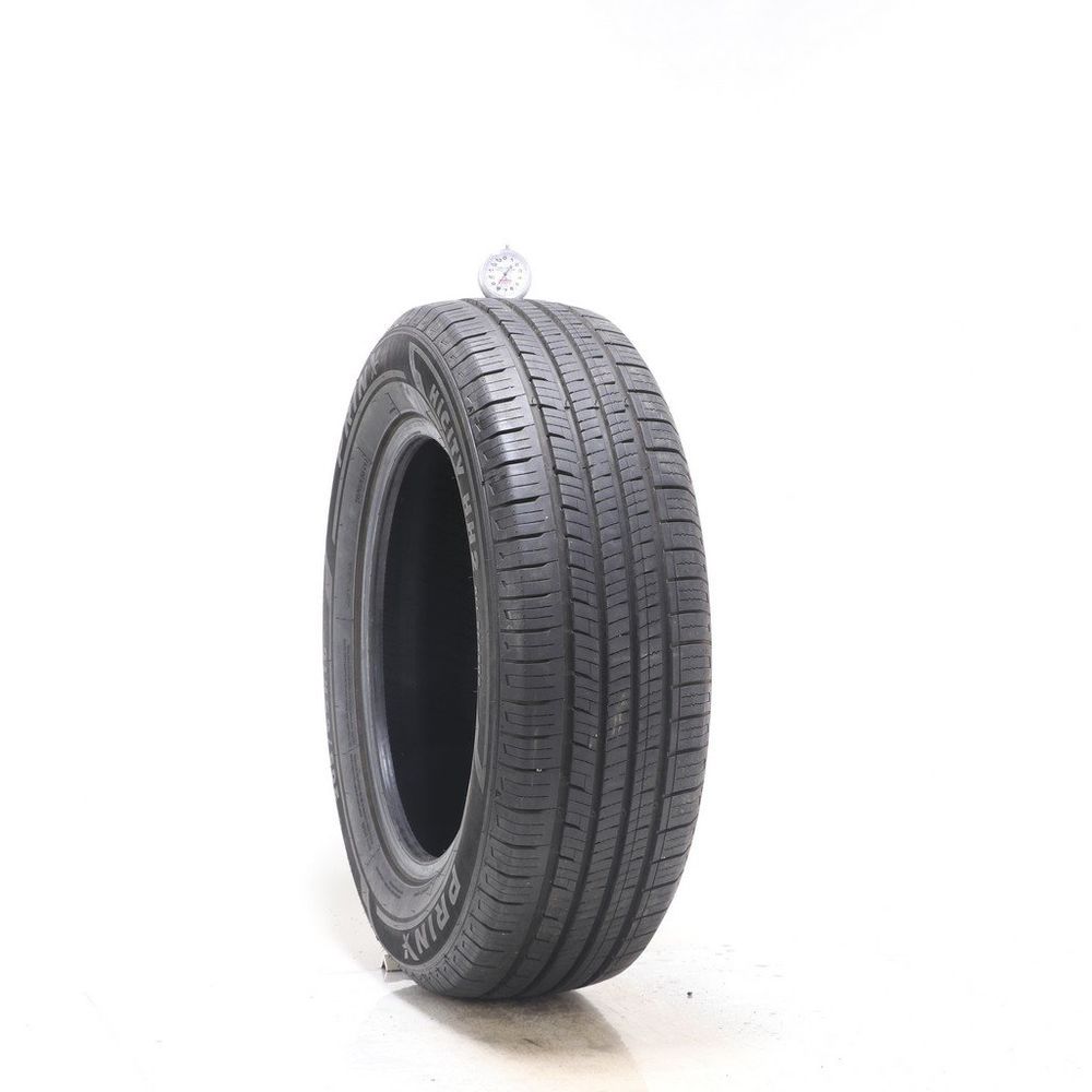 Used 205/65R16 Prinx HiCity HH2 95H - 8/32 - Image 1