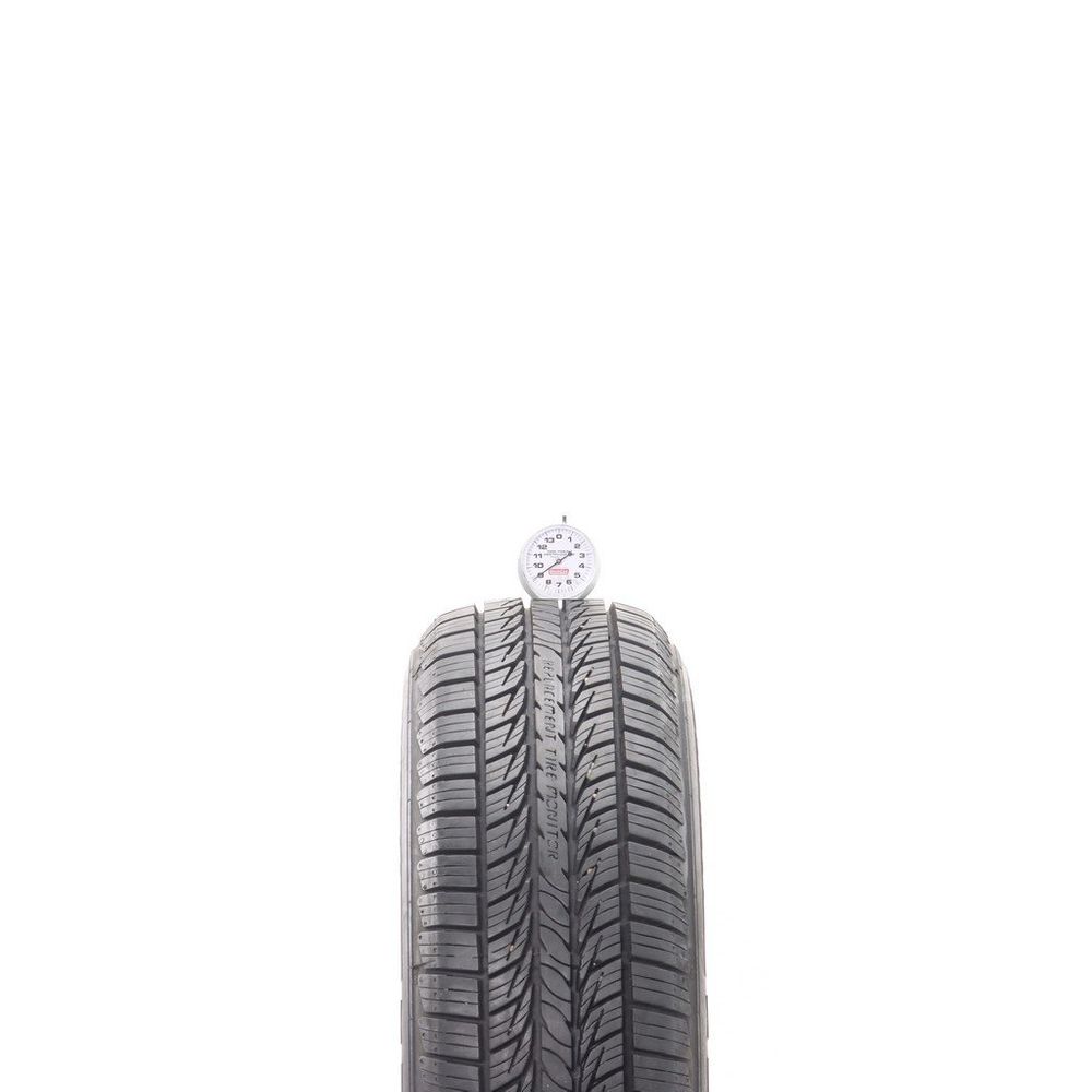 Set of (2) Used 175/65R15 General Altimax RT43 84H - 7.5-9/32 - Image 5