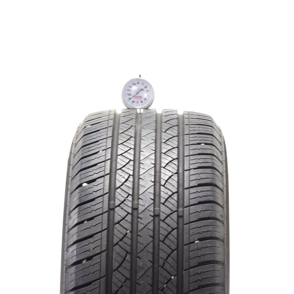 Used 235/60R18 Antares Comfort A5 103H - 9/32 - Image 2