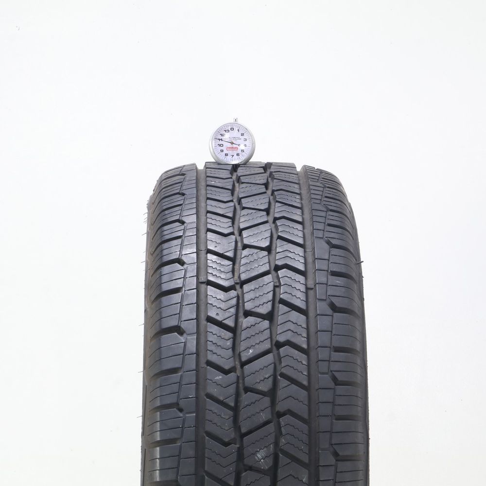 Used 245/65R17 Big O Big Foot A/S 107T - 11/32 - Image 2