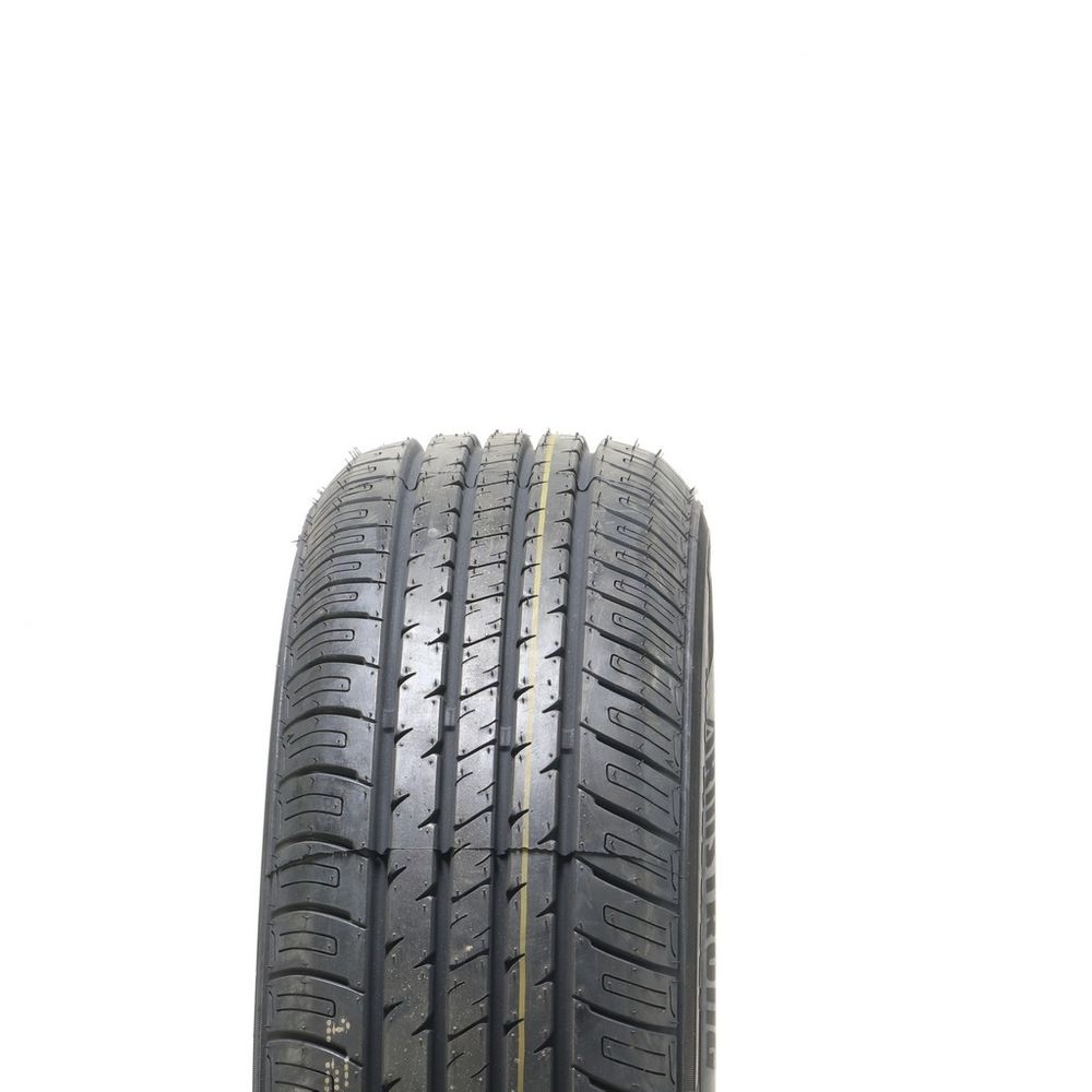 New 175/65R14 Armstrong Blu-Trac PC 82H - New - Image 2