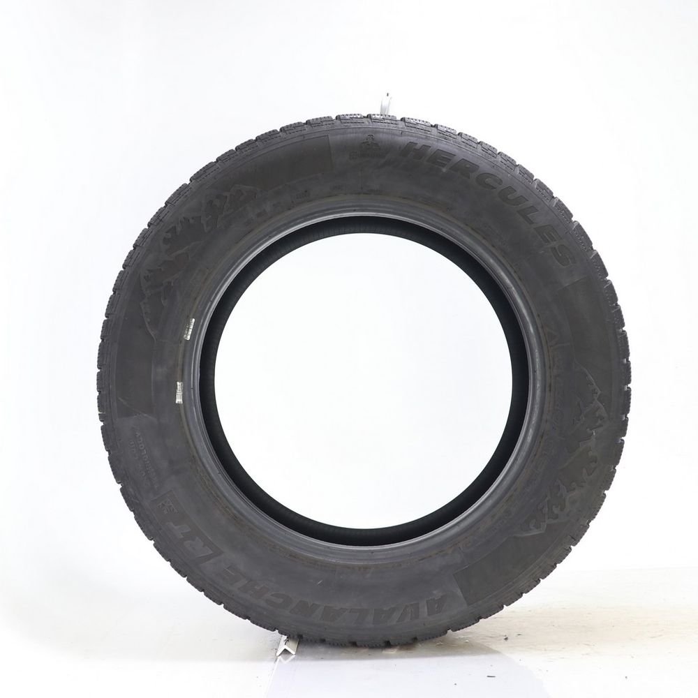 Used 235/65R18 Hercules Avalanche RT 106T - 6.5/32 - Image 3