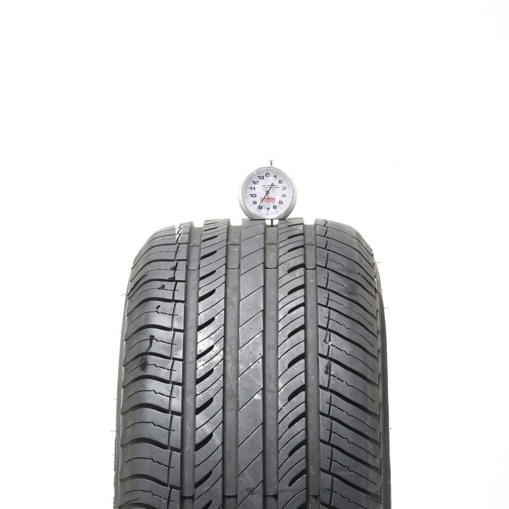 Used 225/60R17 Hercules Roadtour 455 99H - 8/32 - Image 2