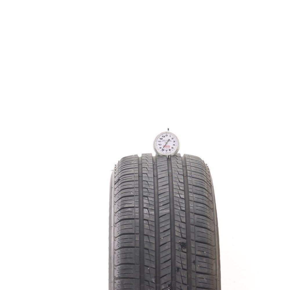 Set of (2) Used 195/65R15 RoadX RXMotion MX440 91H - 8-9.5/32 - Image 2