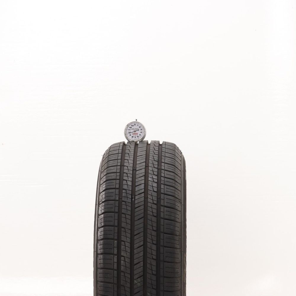 Set of (2) Used 195/65R15 RoadX RXMotion MX440 91H - 8-9.5/32 - Image 5