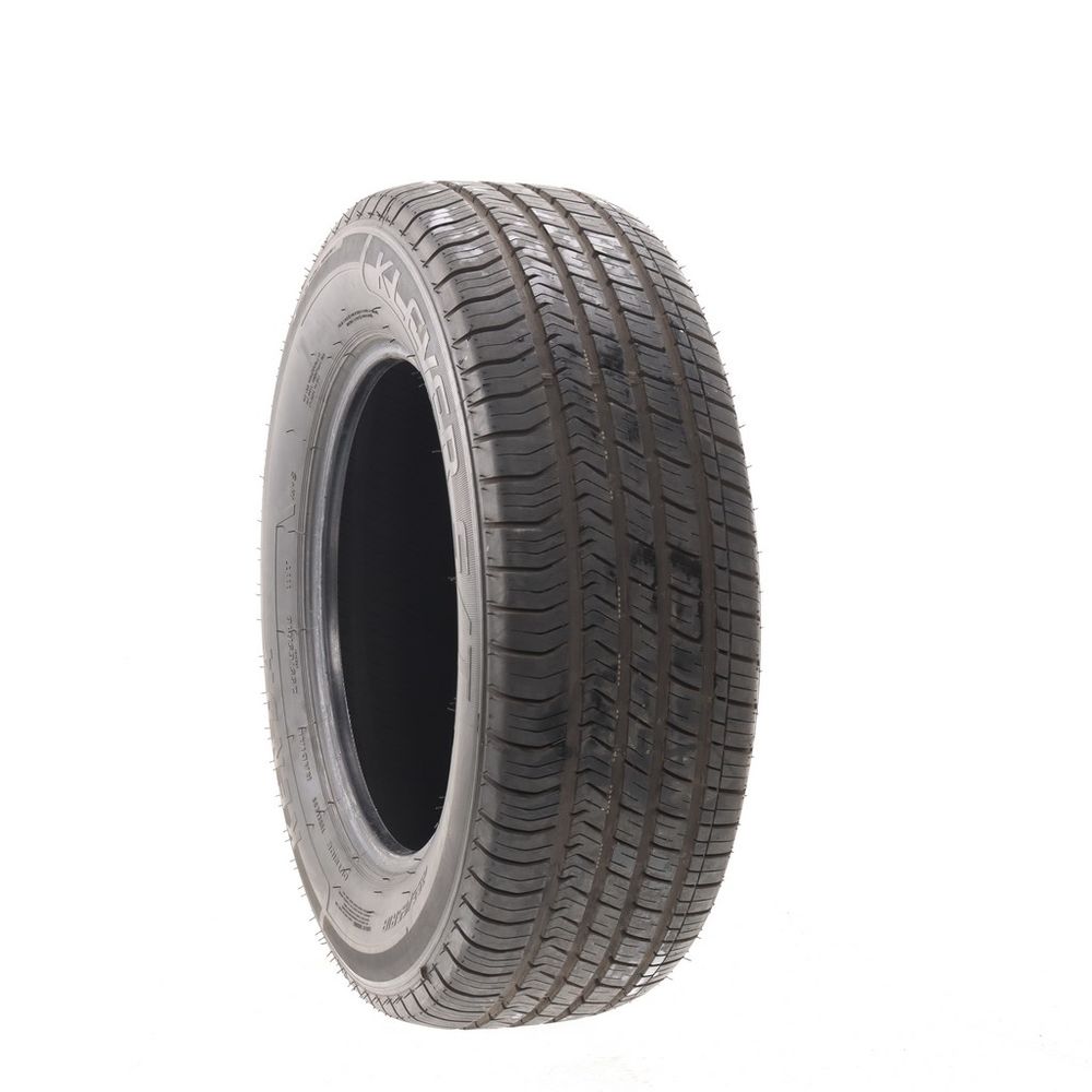 Driven Once 255/65R18 Kenda Klever S/T 111T - 10.5/32 - Image 1