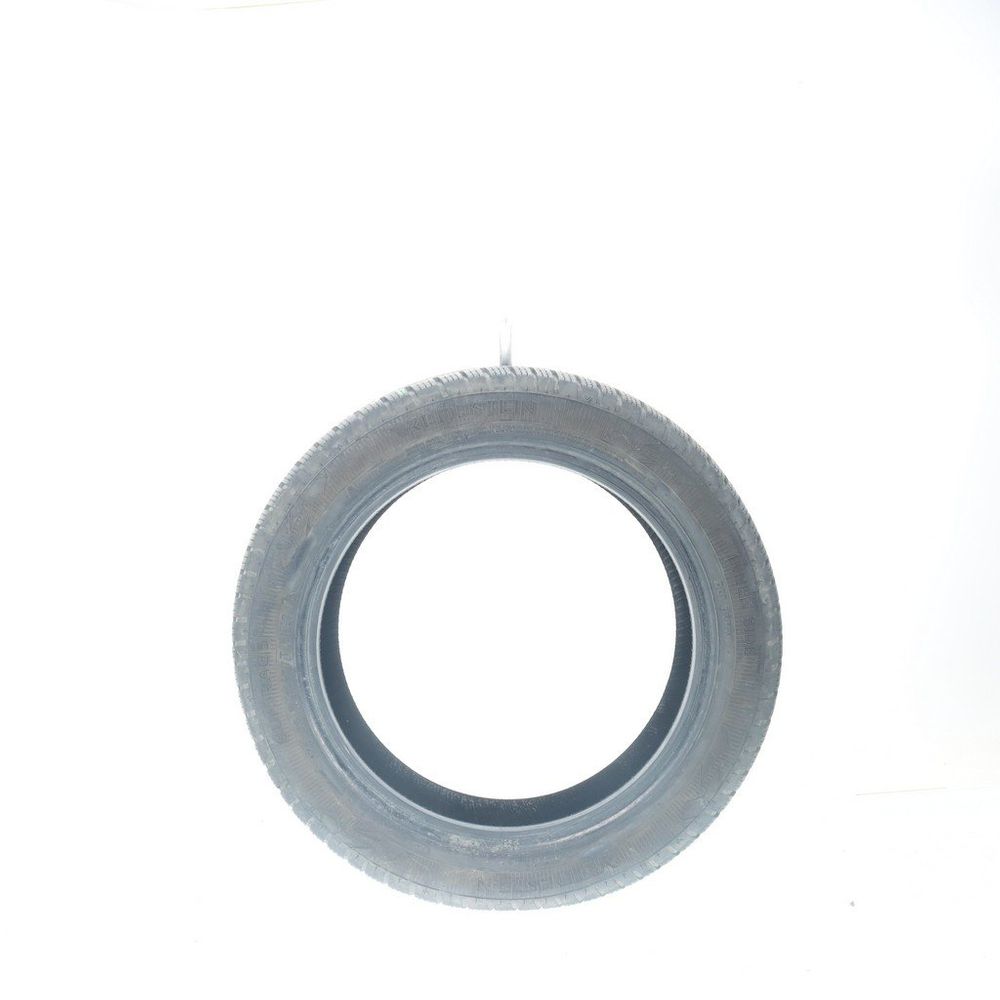 Used 175/55R15 Vredestein Quatrac 5 77T - 7/32 - Image 3