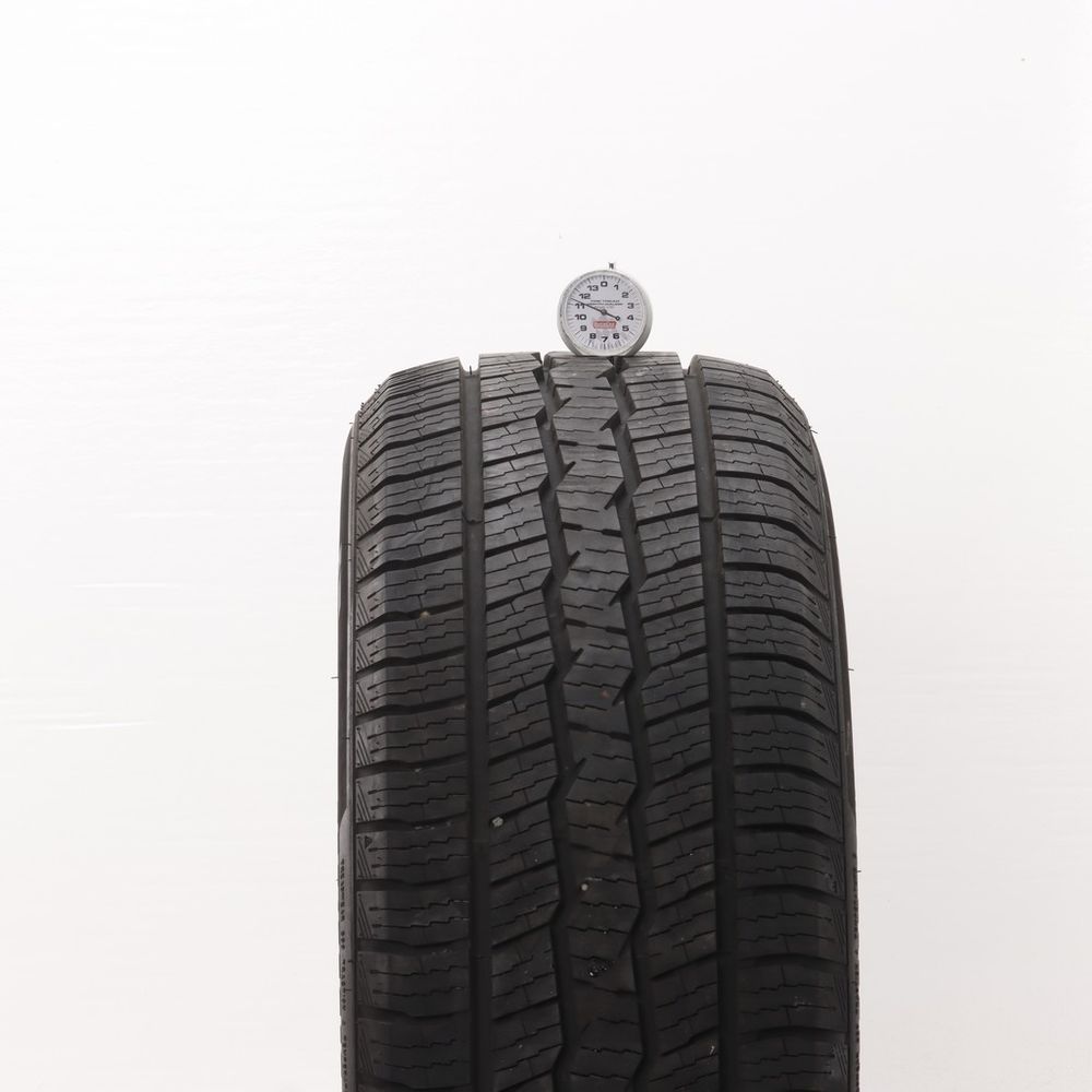 Used 255/55R18 Crossmax CHTS-1 105V - 11/32 - Image 2