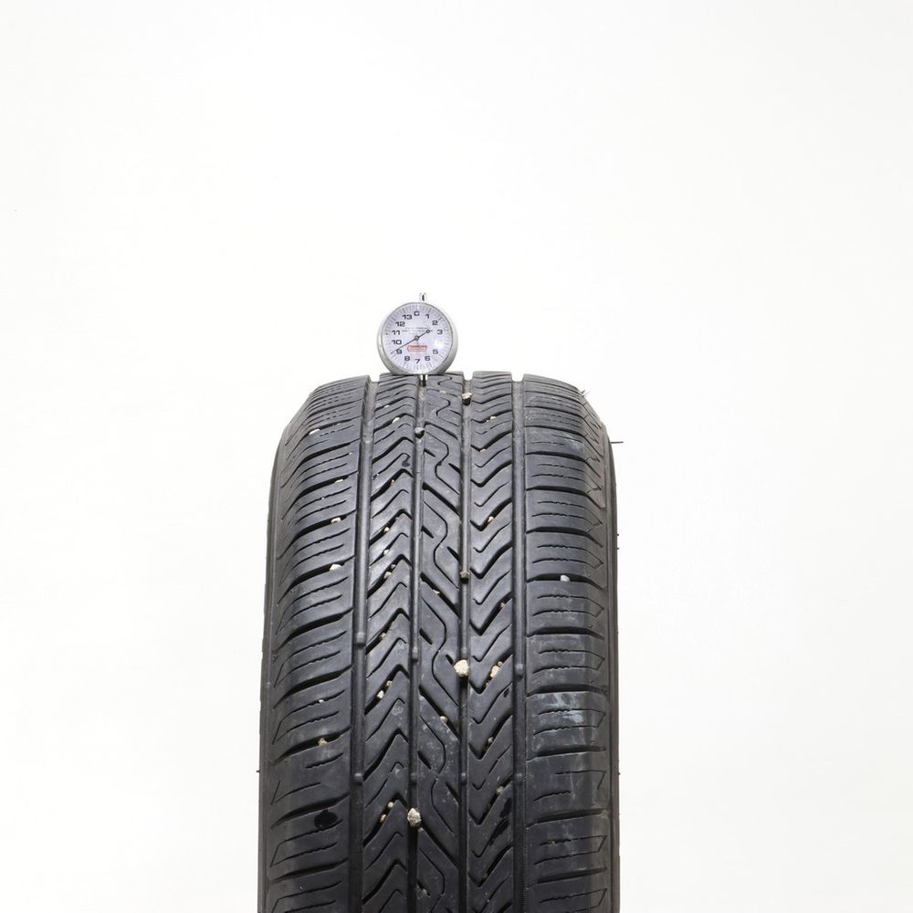 Used 215/65R17 Toyo Extensa A/S II 98T - 9/32 - Image 2