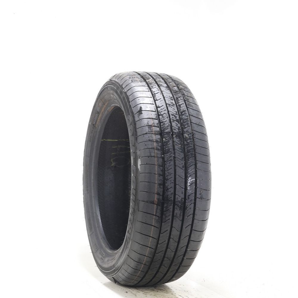 New 235/55R20 Toyo Open Country A44 102V - 10/32 - Image 1