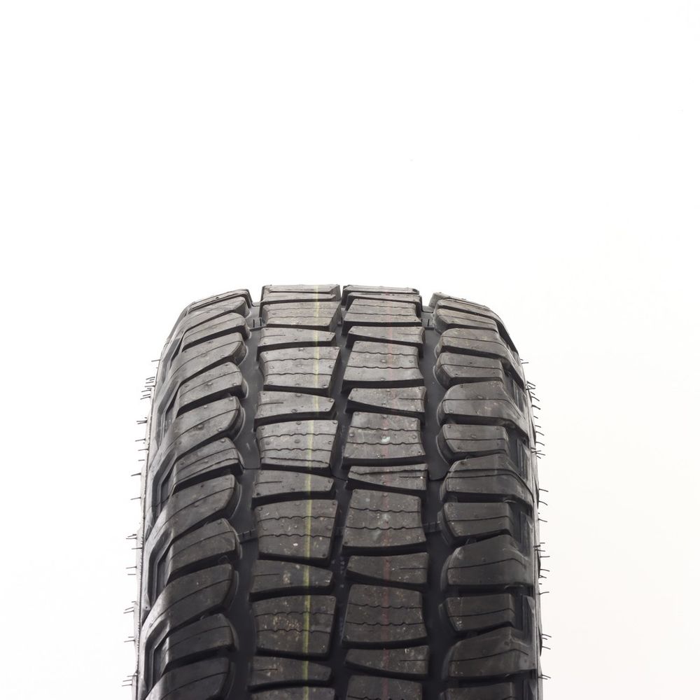 New 255/65R18 Uniroyal Laredo A/T 111T - Image 2