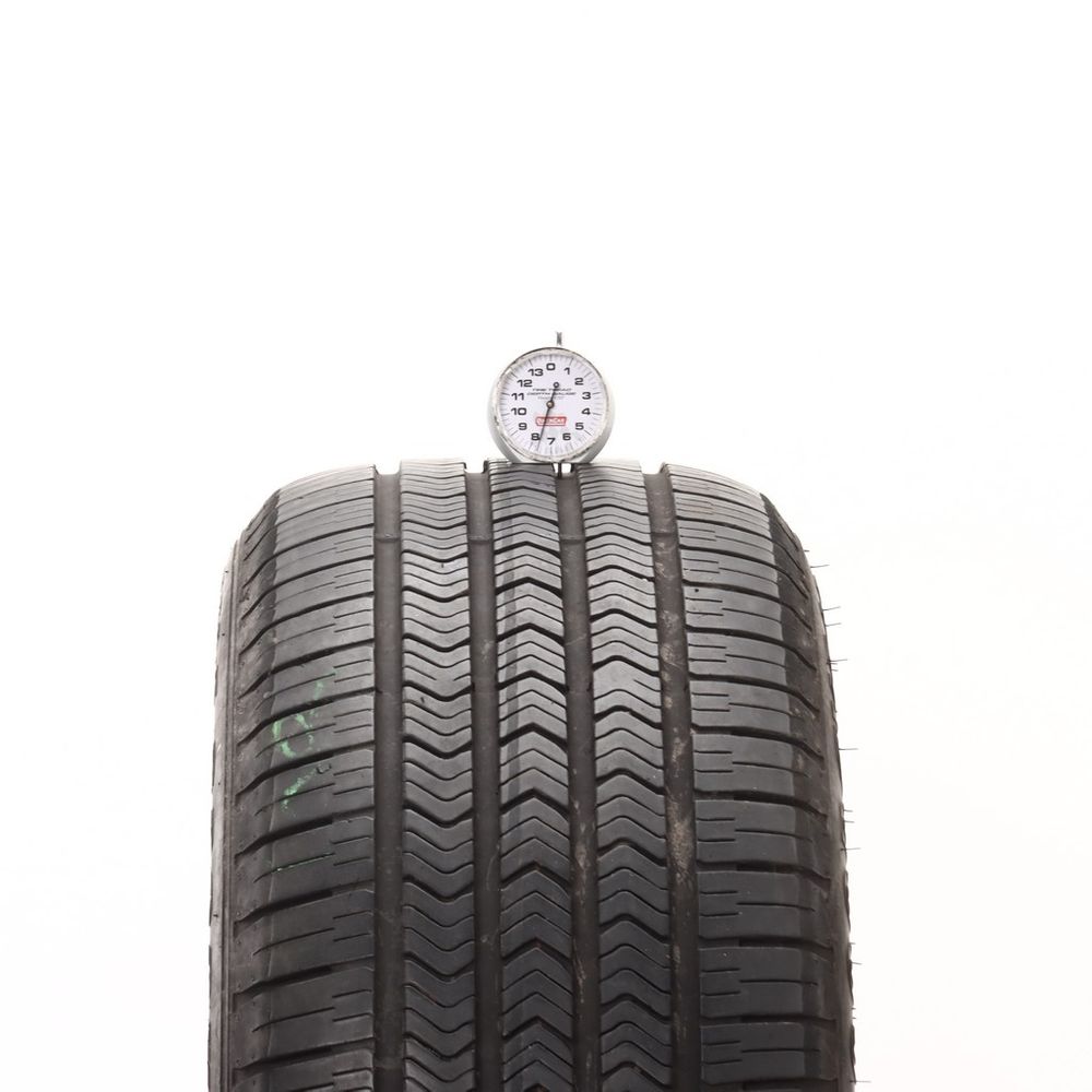 Set of (2) Used 225/50R18 Goodyear Eagle Sport AS Run Flat 95V - 6.5-7.5/32 - Image 5