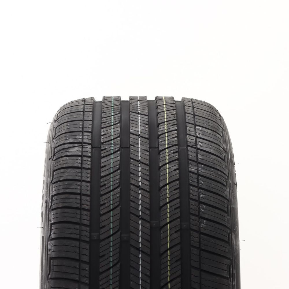 New 275/50R20 Bridgestone Alenza Sport A/S RFT MOE 113H - Image 2