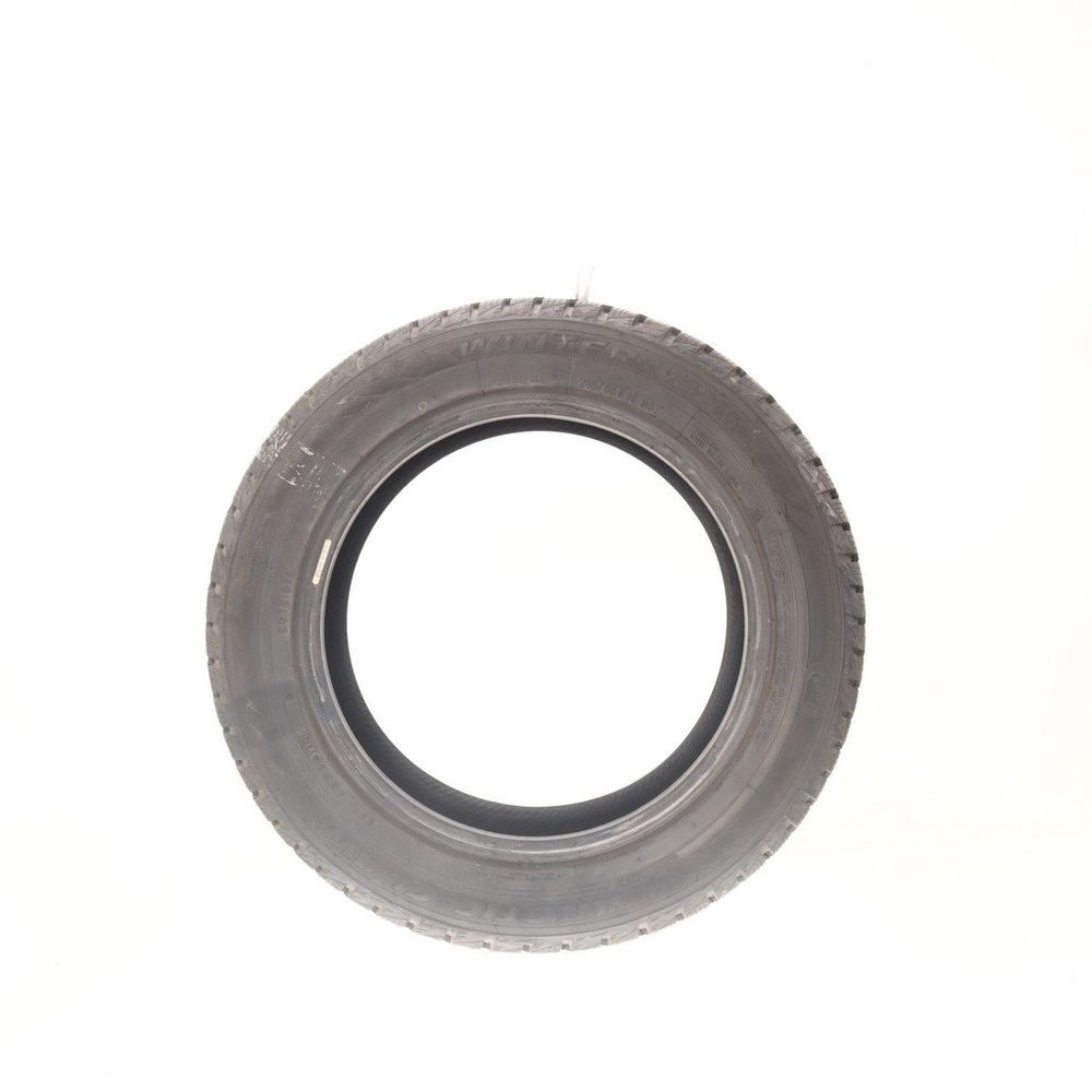 Used 215/55R16 Arctic Claw Winter WXI 93T - 10.5/32 - Image 3