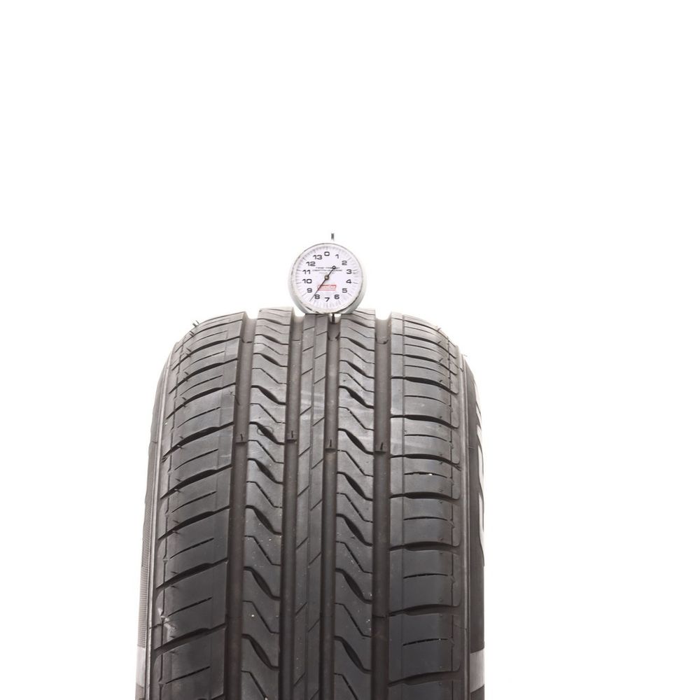 Set of (2) Used 205/65R16 Sentury Touring 95H - 8-9/32 - Image 2