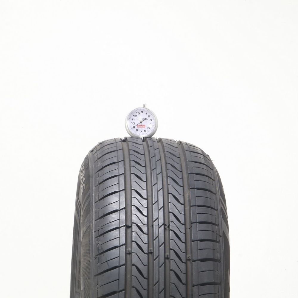 Set of (2) Used 205/65R16 Sentury Touring 95H - 8-9/32 - Image 5